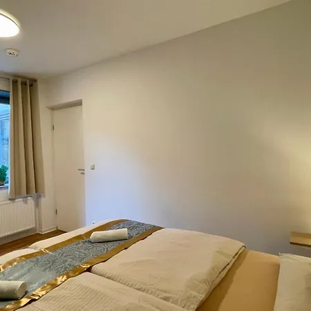 Fewozauber - Dom Suite, Zentral, 7 Pers, 4 Zimmer, Design, Family, Haustier Schwerin (Mecklenburg-Vorpommern)