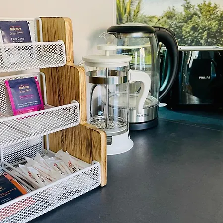 Fewozauber - Dom Suite, Zentral, 7 Pers, 4 Zimmer, Design, Family, Haustier Schwerin (Mecklenburg-Vorpommern)